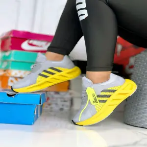 ADIDAS BURBUJA