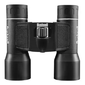 BINOCULARES BUSHNELL 10X90