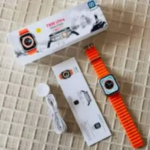 Reloj Smartwach T800 Ultra