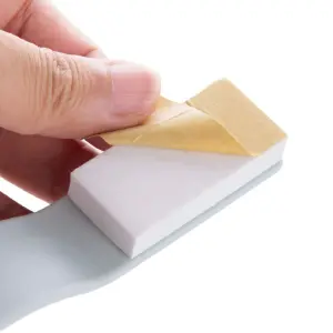 Levantar Tapa Asiento Tasa Inodoro
