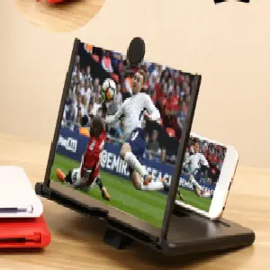 PANTALLA AMPLIFICADORA 12 PULGADAS