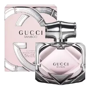 GUCCI BAMBOO