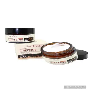 851033-SEUM VITAMICA-801529-CONTORNO
