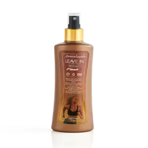 Termoprotector capilar LeaveIn liquido