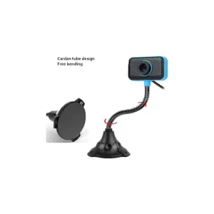 Camara Web 480 P 4552-8