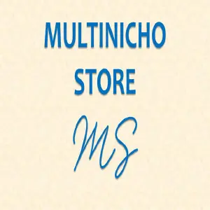 Garantía