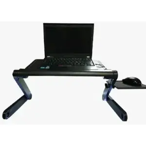 Mesa Refrigerante Portátil T3