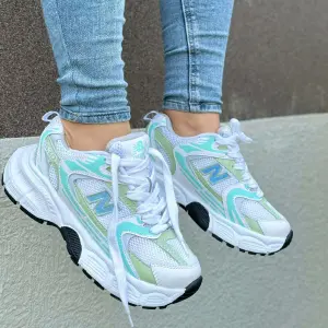NEW BALANCE 530