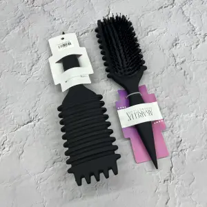 CEPILLO CURLY DEFINIDOR DE RIZOS