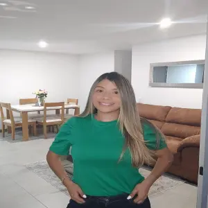 Mle6 Verde