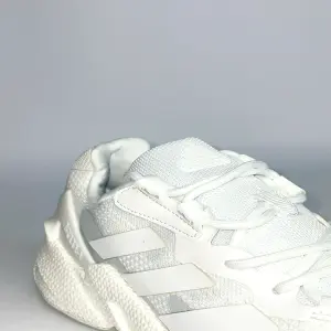 DIDAS JET BOOST 795 BLANCA