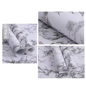 Papel Adhesivo Para Pared E