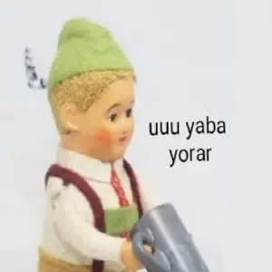 Molina