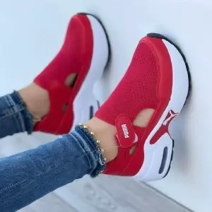 Deportivo puma 1.1