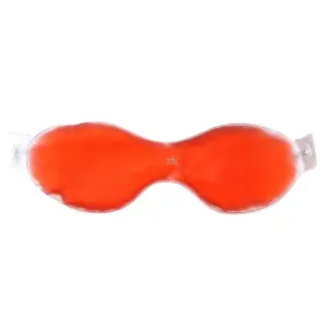 Gafas Gel Frío Relajantes