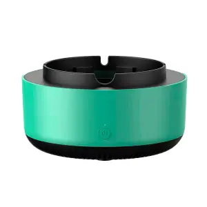 Purificador De Aire Multifuncional Con