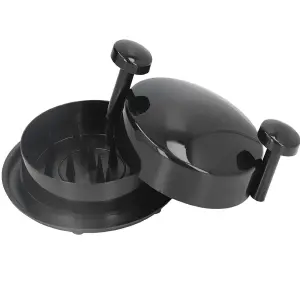 Desmechador Triturador De Pollo Y Carne