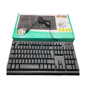 PROMO Combo Para Computador (PC) #1