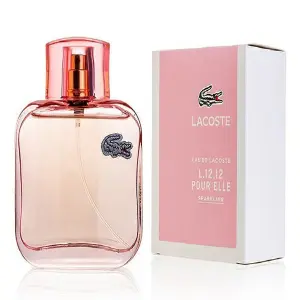 LACOSTE SPARKLING