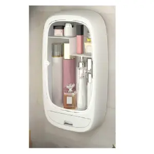 Organizador Cosméticos