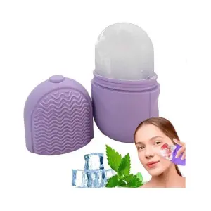 LIMPIADOR FACIAL