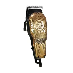 Maquina Peluqueria Cortadora De Pelo