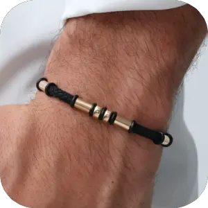 PULSERA 02093099 TELASSIM.