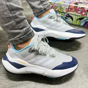 ADIDAS CLIMAWARM DAMA