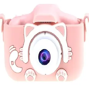 CAMARA X5 S