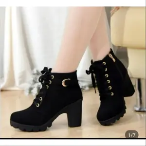 BOTA