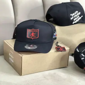 Gorra America de Cali (Equipo)