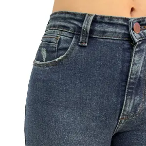 JEANS GOLD B5001
