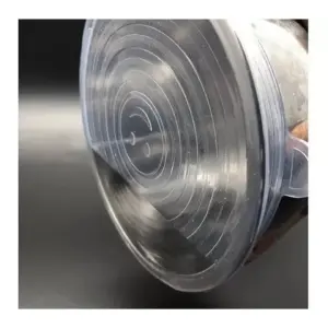 Tapa De Silicona