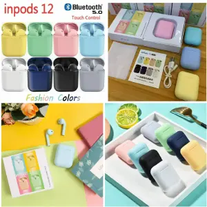 AUDIFONOS_IN_PODS_I_12_COLORS