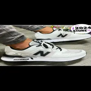 NEW BALANCE C MD