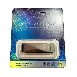 Memoria Lealtek 128GB