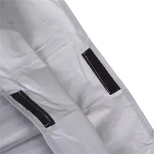 Pijama Para Bicicleta