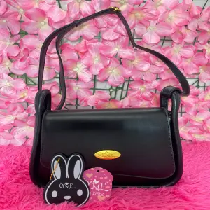 bolso 2571