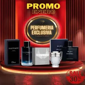 Bleu Chanel+sauvage+invictus+perfumero