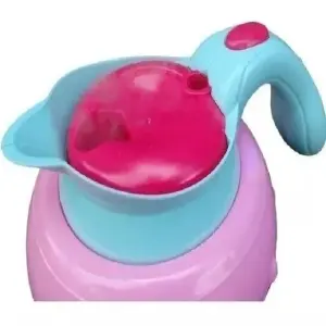 TETERA VAPOR 018-50