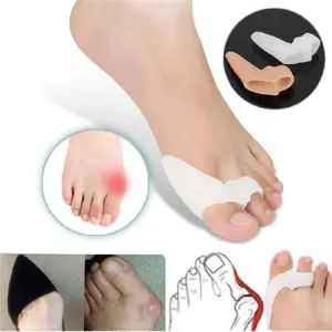 Corrector De Juanete