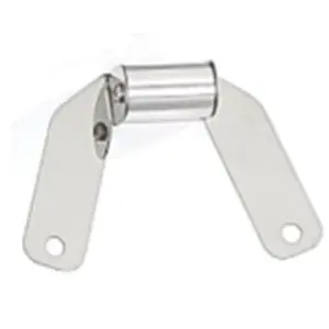 BASE CELULAR VSTROM