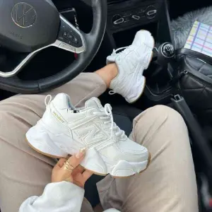 New balance 6090