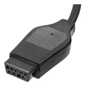CONTROL PARA POLY