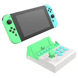 Gamepad Control iPega PG-9136
