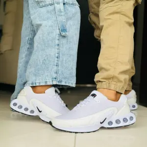 NIKE ND 8 CÁMARAS