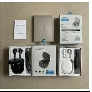 AUDIFONO GM 95 REPLICA XIAOMI