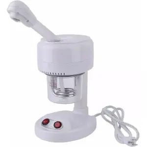 Vapor Ozono Portátil