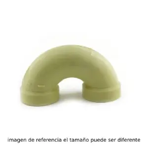 SIFON ST, 4"