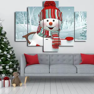 NAVIDAD 25